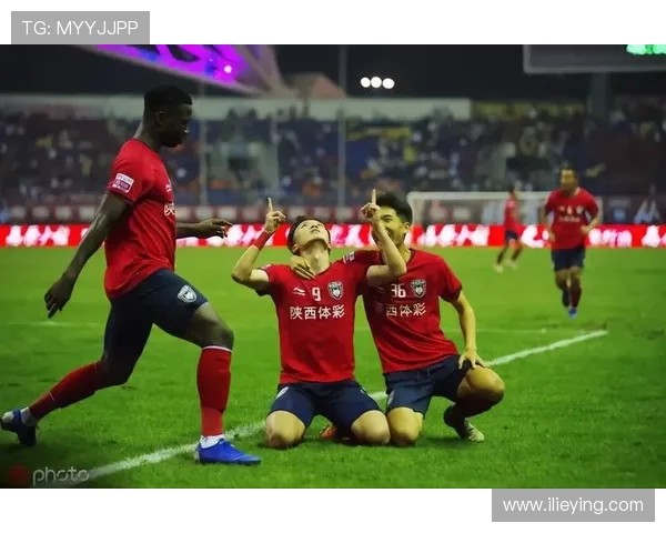 赛后分析：西安足球队与北京足球队的战术配合及表现评估