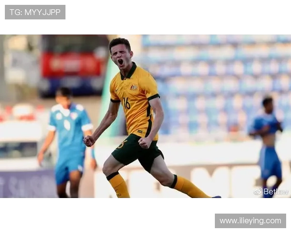 2018年匈牙利与澳大利亚精彩对决回顾与分析