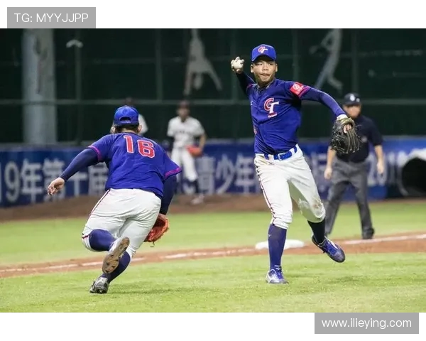 2019年广东与深圳精彩对决全程回放重温经典瞬间与精彩时刻