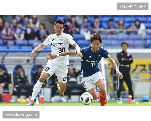 京都水户对决比分预测分析及双方近期状态评估