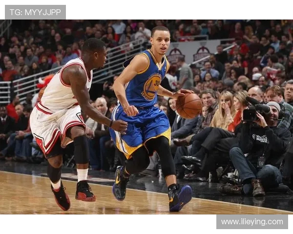 勇士与公牛今日精彩对决录像回放全程回顾与分析