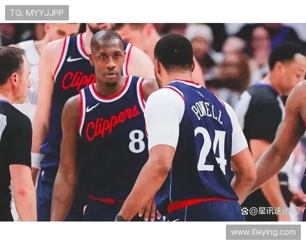 勇士与火箭激战全场回放精彩瞬间尽在41赛事回顾