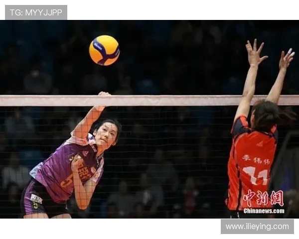 四川队与北控队激战正酣谁能在这场对决中笑到最后