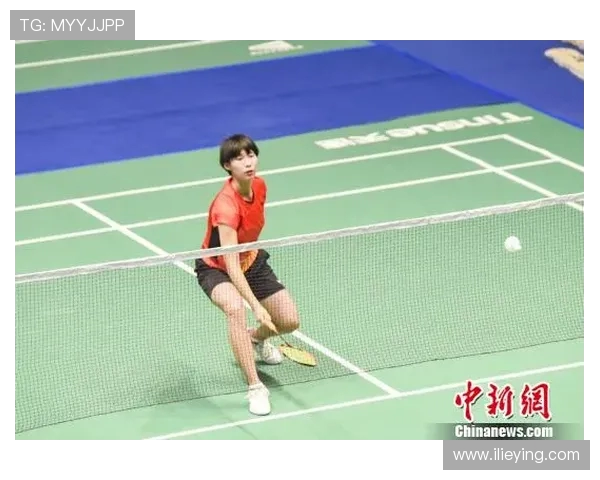 重庆网球队的节奏探秘：网球深度分析与训练策略揭秘