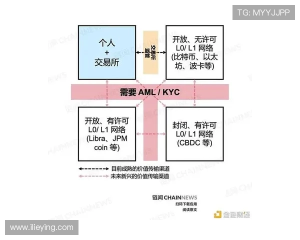 南京足球队与深圳足球队赛后复盘实力对比分析与未来展望