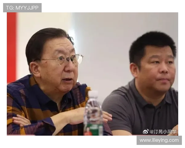 广州乒乓球队在奥运会上的比赛经验与表现分析与总结