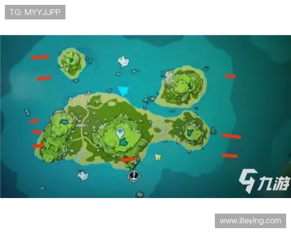 成都排球队的阵地战策略揭秘与深度分析