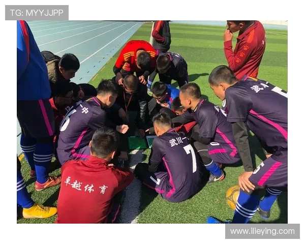 成都足球队表现卓越最新足球比赛经验TOP10全面解析