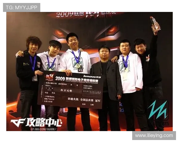 李军畅谈CSGO职业生涯的起伏与成长之路