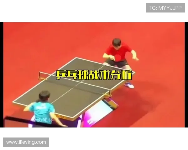 杭州乒乓球队节奏对比深度解析与战术演变探讨
