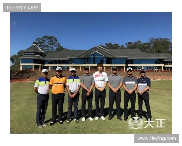 杭州极限运动队力量表现数据分析与训练策略探讨