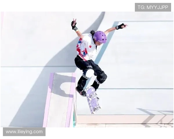 杭州滑板队快攻革新之路：从传统到现代的转变与突破